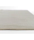 Momeni Wren WRE-3 Ivory 5 ft. 3 in. X 7 ft. 3 in. Rectangle Rug