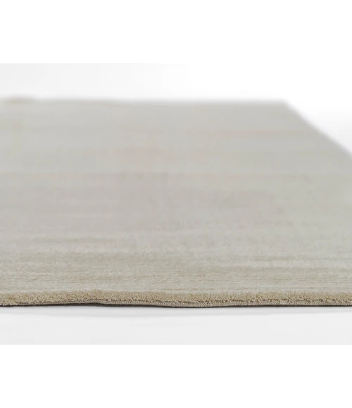 Momeni Wren WRE-3 Ivory 5 ft. 3 in. X 7 ft. 3 in. Rectangle Rug