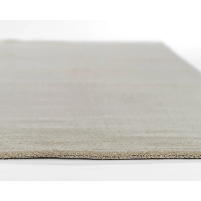 Momeni Wren WRE-3 Ivory 7 ft. 10 in. X 10 ft. Rectangle Rug