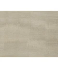 Momeni Wren WRE-3 Ivory 5 ft. 3 in. X 7 ft. 3 in. Rectangle Rug