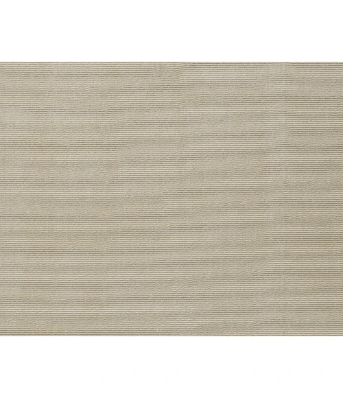 Momeni Wren WRE-3 Ivory 5 ft. 3 in. X 7 ft. 3 in. Rectangle Rug