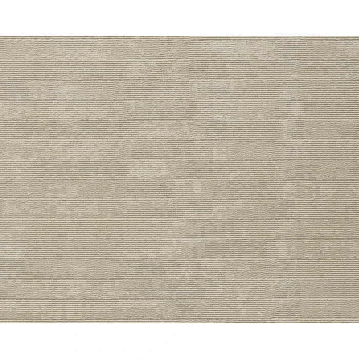 Momeni Wren WRE-3 Ivory 7 ft. 10 in. X 10 ft. Rectangle Rug