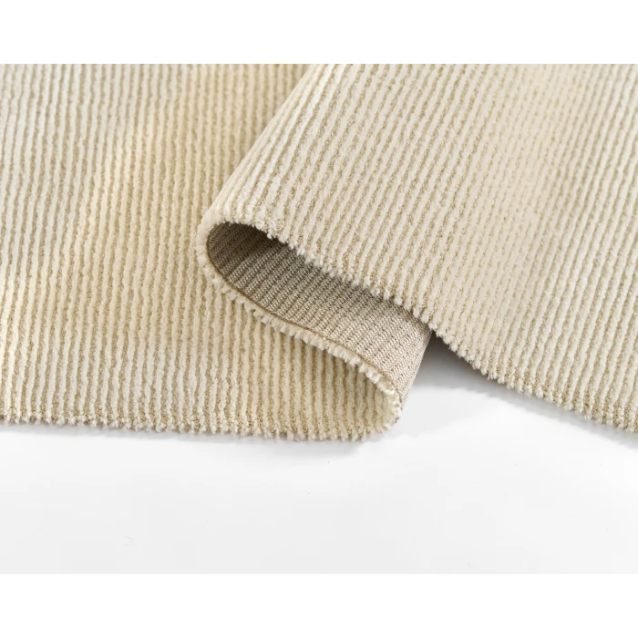 Momeni Wren WRE-3 Ivory 7 ft. 10 in. X 10 ft. Rectangle Rug