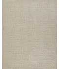 Momeni Wren WRE-4 Ivory 5 ft. 3 in. X 7 ft. 3 in. Rectangle Rug