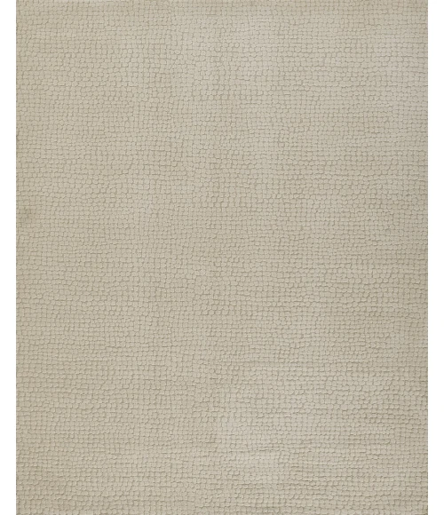 Momeni Wren WRE-4 Ivory 5 ft. 3 in. X 7 ft. 3 in. Rectangle Rug