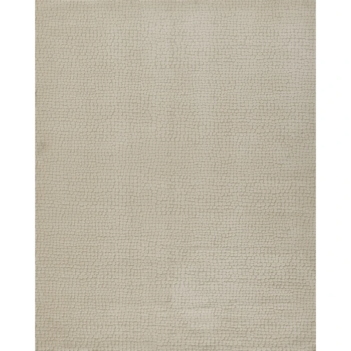 Momeni Wren WRE-4 Ivory 7 ft. 10 in. X 10 ft. Rectangle Rug