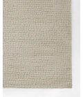 Momeni Wren WRE-4 Ivory 5 ft. 3 in. X 7 ft. 3 in. Rectangle Rug