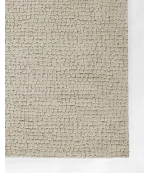 Momeni Wren WRE-4 Ivory 5 ft. 3 in. X 7 ft. 3 in. Rectangle Rug