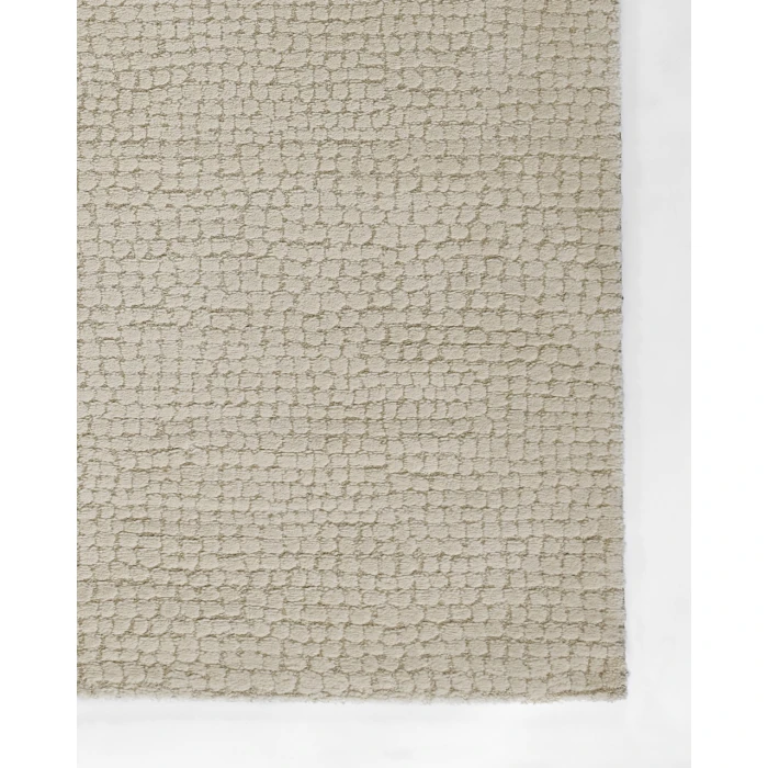Momeni Wren WRE-4 Ivory 7 ft. 10 in. X 10 ft. Rectangle Rug