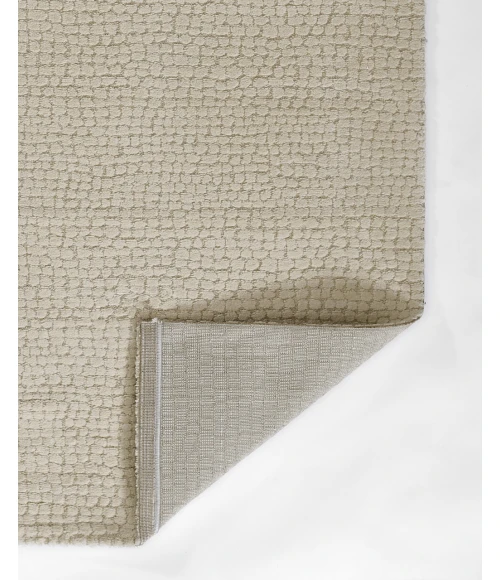 Momeni Wren WRE-4 Ivory 5 ft. 3 in. X 7 ft. 3 in. Rectangle Rug