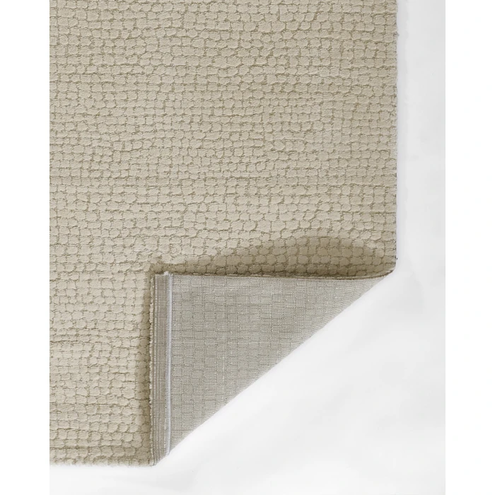 Momeni Wren WRE-4 Ivory 7 ft. 10 in. X 10 ft. Rectangle Rug