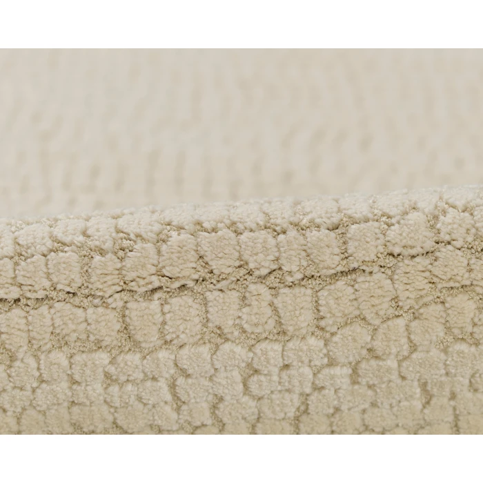 Momeni Wren WRE-4 Ivory 7 ft. 10 in. X 10 ft. Rectangle Rug