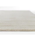 Momeni Wren WRE-4 Ivory 5 ft. 3 in. X 7 ft. 3 in. Rectangle Rug