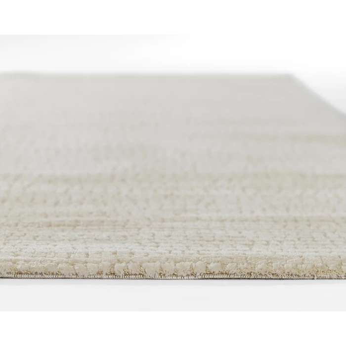 Momeni Wren WRE-4 Ivory 7 ft. 10 in. X 10 ft. Rectangle Rug