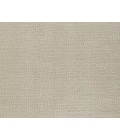 Momeni Wren WRE-4 Ivory 5 ft. 3 in. X 7 ft. 3 in. Rectangle Rug