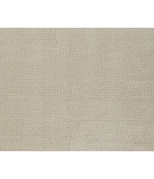 Momeni Wren WRE-4 Ivory 5 ft. 3 in. X 7 ft. 3 in. Rectangle Rug