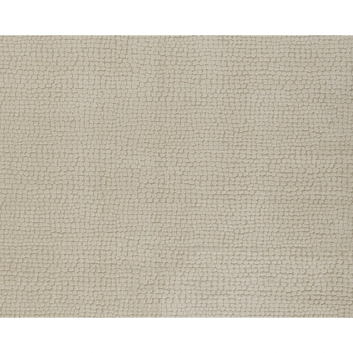 Momeni Wren WRE-4 Ivory 7 ft. 10 in. X 10 ft. Rectangle Rug