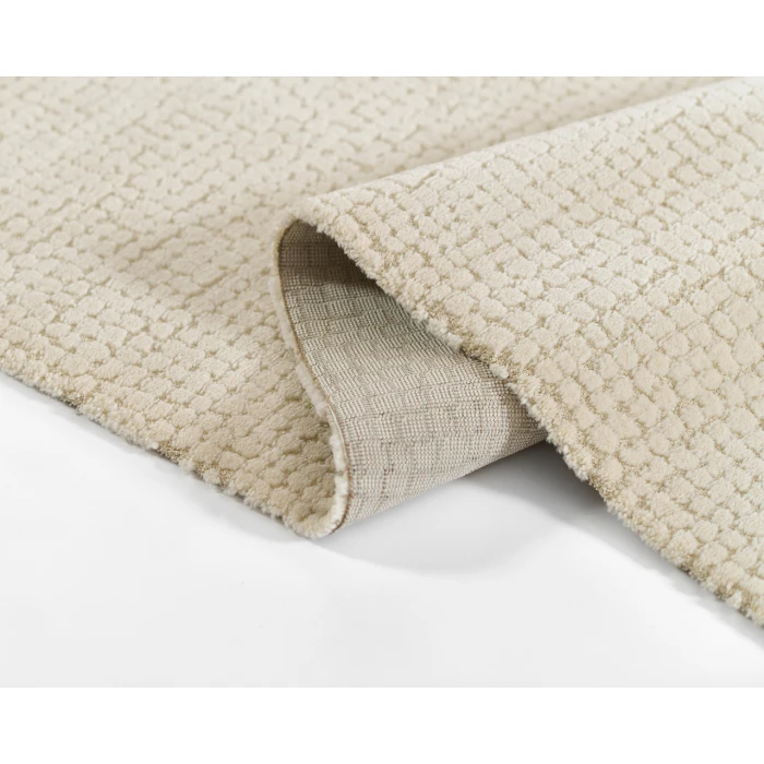 Momeni Wren WRE-4 Ivory 7 ft. 10 in. X 10 ft. Rectangle Rug