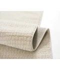 Momeni Wren WRE-4 Ivory 5 ft. 3 in. X 7 ft. 3 in. Rectangle Rug