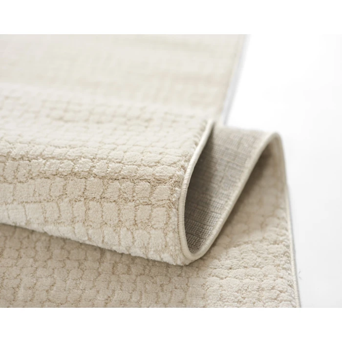 Momeni Wren WRE-4 Ivory 7 ft. 10 in. X 10 ft. Rectangle Rug