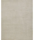 Momeni Wren WRE-5 Ivory 7 ft. 10 in. X 10 ft. Rectangle Rug