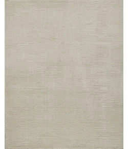 Momeni Wren WRE-5 Ivory 7 ft. 10 in. X 10 ft. Rectangle Rug