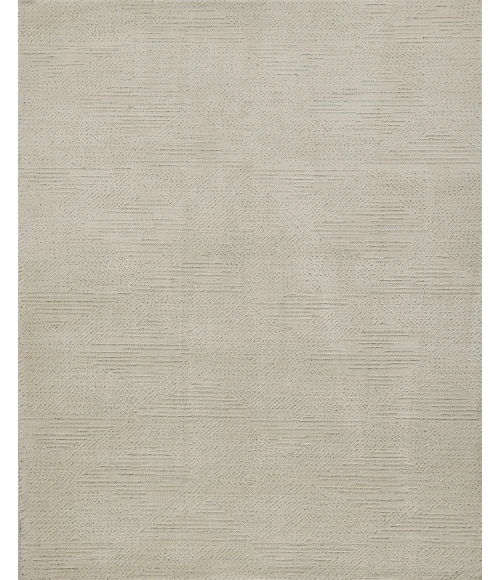 Momeni Wren WRE-5 Ivory 7 ft. 10 in. X 10 ft. Rectangle Rug