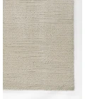 Momeni Wren WRE-5 Ivory 7 ft. 10 in. X 10 ft. Rectangle Rug