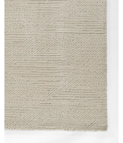 Momeni Wren WRE-5 Ivory 7 ft. 10 in. X 10 ft. Rectangle Rug