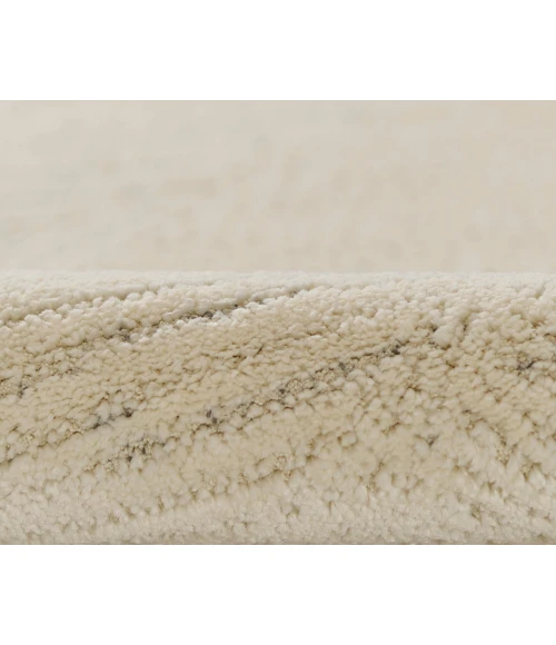 Momeni Wren WRE-5 Ivory 7 ft. 10 in. X 10 ft. Rectangle Rug