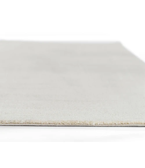 Momeni Wren WRE-5 Ivory 7 ft. 10 in. X 10 ft. Rectangle Rug