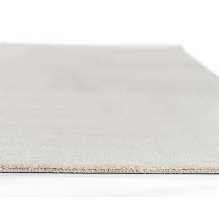 Momeni Wren WRE-5 Ivory 5 ft. 3 in. X 7 ft. 3 in. Rectangle Rug