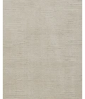 Momeni Wren WRE-5 Ivory 7 ft. 10 in. X 10 ft. Rectangle Rug
