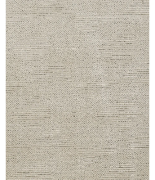Momeni Wren WRE-5 Ivory 7 ft. 10 in. X 10 ft. Rectangle Rug