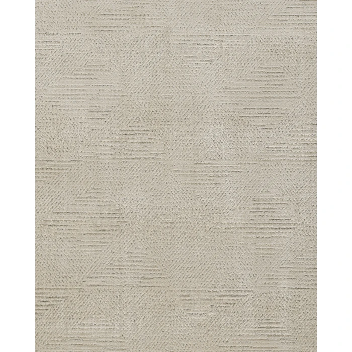 Momeni Wren WRE-5 Ivory 5 ft. 3 in. X 7 ft. 3 in. Rectangle Rug