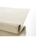 Momeni Wren WRE-5 Ivory 7 ft. 10 in. X 10 ft. Rectangle Rug