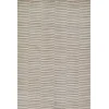 Momeni Xander Xan-1 Grey Area Rug 5 ft. 3 in. X 7 ft. 6 in. Rectangle