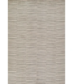 Momeni Xander Xan-1 Grey Area Rug 9 ft. 3 in. X 12 ft. 6 in. Rectangle