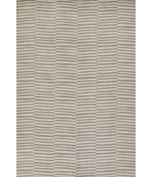 Momeni Xander Area Rug XAN-1 Grey 3'11 X 5'7