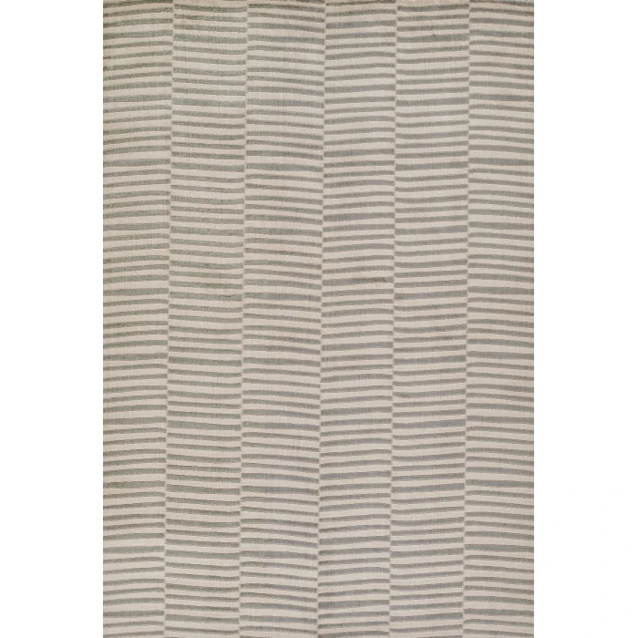 Momeni Xander Area Rug XAN-1 Grey 5'3 X 7'6
