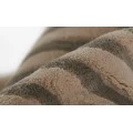 Momeni Xander Area Rug XAN-1 Grey 3'11 X 5'7