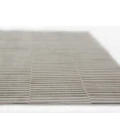 Momeni Xander Area Rug XAN-1 Grey 3'11 X 5'7