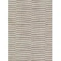 Momeni Xander Area Rug XAN-1 Grey 3'11 X 5'7