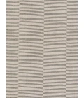 Momeni Xander Area Rug XAN-1 Grey 3'11 X 5'7