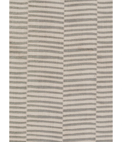 Momeni Xander Area Rug XAN-1 Grey 3'11 X 5'7