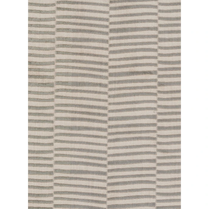 Momeni Xander Area Rug XAN-1 Grey 5'3 X 7'6