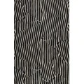 Momeni Xander Area Rug XAN-2 Black 3'11 X 5'7