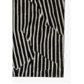 Momeni Xander Area Rug XAN-2 Black 3'11 X 5'7