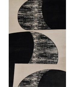 Momeni Xander Xan-3 Ivory Area Rug 9 ft. 3 in. X 12 ft. 6 in. Rectangle