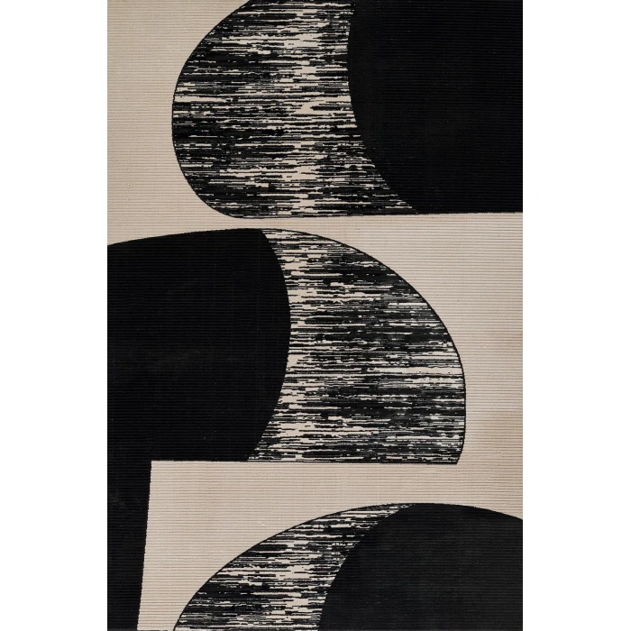 Momeni Xander Area Rug XAN-3 Ivory 2' X 3'
